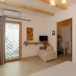 Iknos By Wonderful Italy Gasthuis Olbia