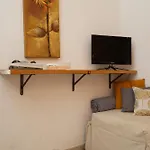 Iknos By Wonderful Italy Konukevi Olbia