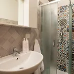 Iknos By Wonderful Italy Gasthuis 3*