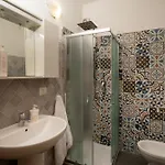 Iknos By Wonderful Italy 3* Olbia