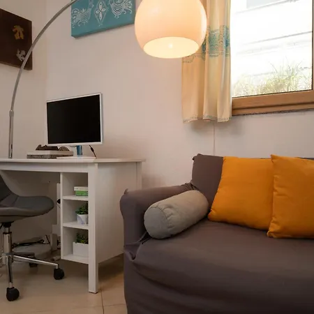 Iknos By Wonderful Italy