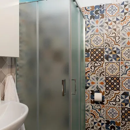 Iknos By Wonderful Italy Olbia