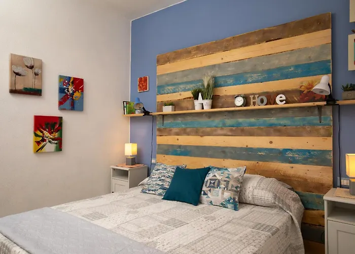 Iknos By Wonderful Italy 3* Olbia